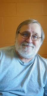 Paul Schomer Obituary December 17, 2023