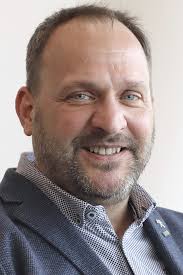 Kontakte und Standorte