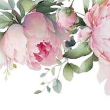 Darlene Elizabeth Mary Teagle Shoemaker McCarty Obituary (1932