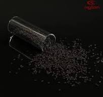 Wholesale PA66 GF30 material,OEM/ODM PA66 GF30 material