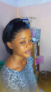 👏🏽👏🏽👏🏽Before you off your data, thank God for today🥹🥹🥹🥹🥹