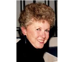 Mary Hooper Obituary (2017)