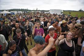 Rave party de redon : Wpkx7hgxukdkym