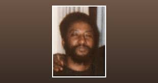 William Wilbert Obituary September 25, 2013