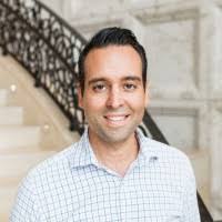 1800+ "Pusateri" profiles