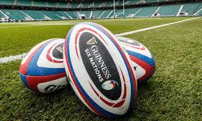 This page is about six nations 2021, (rugby union/europe). Six Nations May Delay 2021 Edition Over Fears Of Financial Crisis Without Fans Six Nations The Guardian