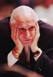 Remembering notable Kentuckians who died in 2019