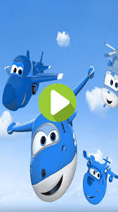 Super wings coloring pages for kids. Superwings Coloring Kids For Android Apk Download