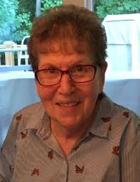 Most Recent Obituaries