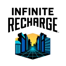 Infinite Recharge Wikipedia