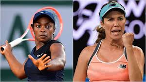 Silicon Valley Classic Sloane Stephens Vs Danielle Collins Preview Head To Head Prediction And Live Streams For San Jose Open Firstsportz