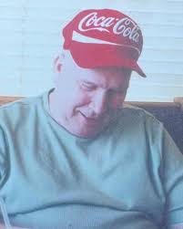 Joseph Heiser Obituary (2024)