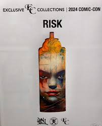 Exclusive Collections (@ec_gallery) • Instagram photos and videos