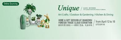 I loved my fair trade earrings form gifts with a cause! The 44th Jinhan Fair For Home Gifts