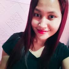 Congratulations Ma Andrea Endicio ❤️❤️❤️👏🏻👏🏻👏🏻