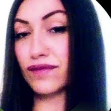 Vegan Leaders in Corporate Management