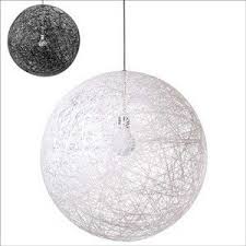 Image result for site:byggahus.se lampa