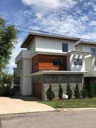 Where To Find Modern Homes For Sale In Nashville Ashley Claire Real Estate Benchmark Realty