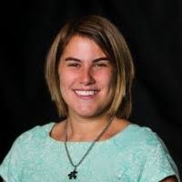 700+ perfiles de «Hillstrom»