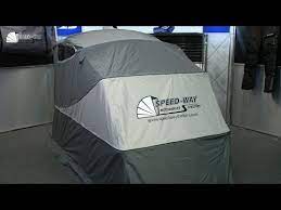 Pin On Motorcycle Superstore