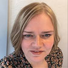 How to stop frequent nighttime urination?