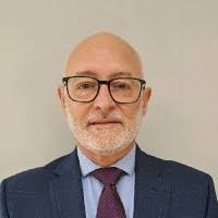 60+ "Millard" profiles