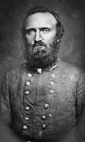 Army History, No. 91, Spring 2014