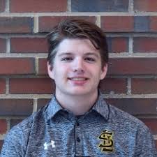 Senior Design Projects : SLU