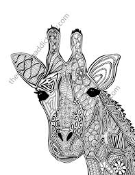 Edward scissorhands adult coloring book page. Pin On Designs To Make