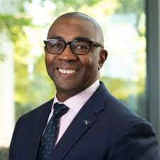 Just finished the course “Learning Microsoft 365 Copilot” by Nick Brazzi!