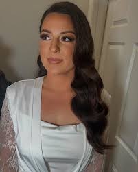 AIDA GROMILIC CLARK /HAIRDRESSER (@hairbyaida_us_) • Instagram photos and  videos