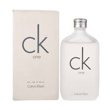 Free shipping in the us with orders over $59. Perfume Para Caballero Calvin Klein One Men P15718 Creditoseconomicos
