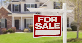 Real estate professionals need to have a thorough knowledge of such areas as real. Are You Suitable For A Career In Real Estate