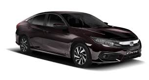 Check spelling or type a new query. Honda Civic 2018 Philippines Price Specs Review Release Date Interior Exterior And Pros Cons