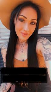 recent throat tattoo experience