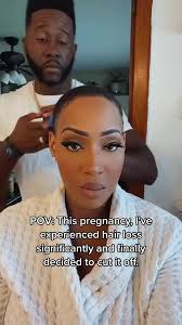 True LOVE🥺 #marriage #pregnancy #marriagegoals #mommyvlogger #mom  #blacklove #marriedlife #love