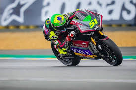Retornos excluem valor em créditos de aposta. Moto E Programacao Horarios E Transmissao Gp Da Catalunha 2021 Tomada De Tempo