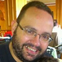 Paula Espino Benítez