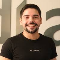 50+ "Felipe Saldivia" profiles