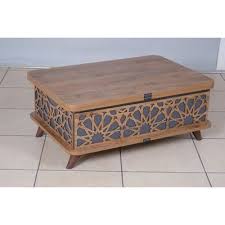 Bloomsbury Market Anaveah Lift Top 4 Legs Coffee Table Wayfair In 2020 Convertible Coffee Table Extendable Coffee Table Nesting Coffee Tables