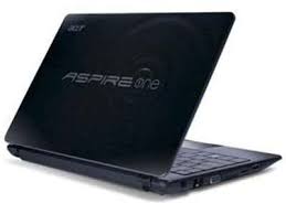 Maybe you would like to learn more about one of these? Acer Aspire One Resolution Hack