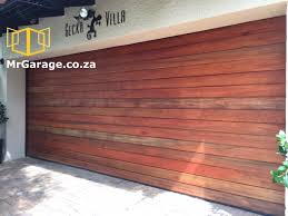 Measuring up for wooden garage doors. Garage Door Installation Mr Gate Mr Garage