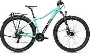 Sehr gut über 10.000 fahrräder & 100 marken in unserem online shop bis zu 60% sparen über 1 mio. Cube Access Ws Allroad Mint N Black 2021 Access Mountainbike Hardtail Fahrrader Cube Shop Chiemsee