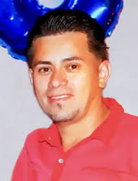 Obituary information for Roberto C. Martinez