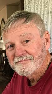 James Meares Obituary