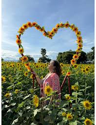 Radiant Resilience: A Mother's Triumph, Overcoming Adversities to Inspire  Self-Healing and Inspire Others