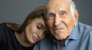 Arts & Events Archives