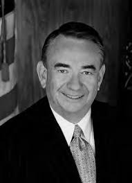 Spring 2016 • Saturday, May 14