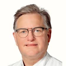 Team Portfolio — Medevise Consulting