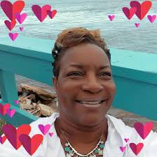 ✨🏡 Congratulations to Mr. Johnathan & Mrs. Jasmine Streeter